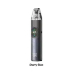 OXVA NeXlim Pod System Vape Kit - Image 7