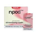 NPOD GO PRE-FILLED FLAVORS - Image 19