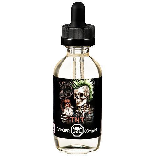 Time_Bomb_-_TnT_2000x-min_1800x1800.jpg TNT BY TIME BOMB VAPORS 60ML - Image 1