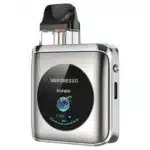Vaporesso XROS 4 Nano Pod System Vape Kit - Image 5
