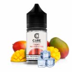 TROPIC MANGO CHILL SALT BY CORE DINNER LADY 30ML
