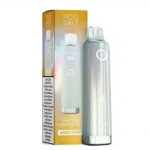 Pod Salt Pearl Bar 6000 puffs disposable vape in UAE - Image 10