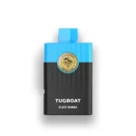 TUGBOAT HERO 8000 PUFFS DISPOSABLE - Image 2