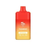 TUGBOAT BOX 6000 PUFFS DISPOSABLE VAPE - Image 7