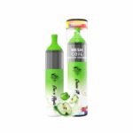 TUGBOAT EVO 4500 PUFFS FULL BOX 10PCS OFFER - Image 4