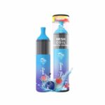 TUGBOAT EVO 4500 PUFFS FULL BOX 10PCS OFFER - Image 5