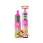BUY TUGBOAT EVO DISPOSABLE VAPE 4500 PUFFS In Dubai - Image 11