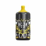 TUGPOD ULTRA DISPOSABLE VAPE 6000 PUFFS - Image 2
