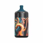 TUGPOD ULTRA DISPOSABLE VAPE 6000 PUFFS - Image 8