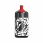 TUGPOD ULTRA DISPOSABLE VAPE 6000 PUFFS - Image 10