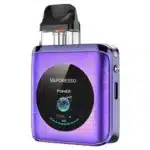 Vaporesso XROS 4 Nano Pod System Vape Kit - Image 4
