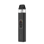 Vaporesso XROS 4 Pod System - Image 11
