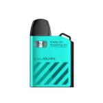UWELL CALIBURN AK2 DUBAI 15W POD SYSTEM - Image 3