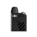 UWELL CALIBURN AK2 DUBAI 15W POD SYSTEM - Image 2