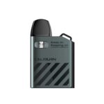 UWELL CALIBURN AK2 DUBAI 15W POD SYSTEM - Image 5