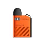 UWELL CALIBURN AK2 DUBAI 15W POD SYSTEM - Image 4