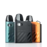 UWELL CALIBURN AK2 DUBAI 15W POD SYSTEM