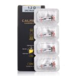 UWELL Caliburn G2 Replacement Coils Dubai & All UAE