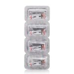UWELL Caliburn G2 Replacement Coils Dubai & All UAE - Image 2