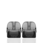 VAPORESSO LUXE XR REPLACEMENT PODS - Image 2