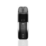 VAPORESSO LUXE XR 40W POD SYSTEM - Image 2