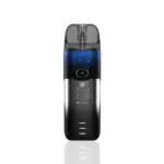VAPORESSO LUXE XR 40W POD SYSTEM - Image 3