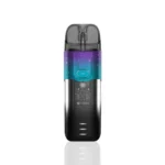VAPORESSO LUXE XR 40W POD SYSTEM - Image 4