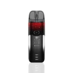VAPORESSO LUXE XR 40W POD SYSTEM - Image 5