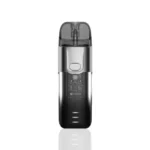 VAPORESSO LUXE XR 40W POD SYSTEM - Image 8