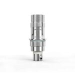 VAPTIO COSMO C5 COILS