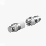 VAPTIO COSMO C5 COILS - Image 2