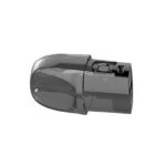 VEIIK AIRO PRO POD CARTRIDGE 2ML - Image 4