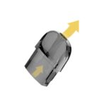 VEIIK AIRO PRO POD CARTRIDGE 2ML - Image 2