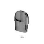 VEIIK AIRO PRO POD CARTRIDGE 2ML - Image 3