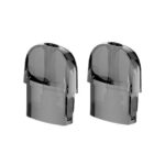 VEIIK AIRO PRO POD CARTRIDGE 2ML