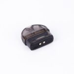 VEIIK MOOS POD CARTRIDGE 2ML - Image 2