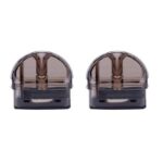VEIIK MOOS POD CARTRIDGE 2ML