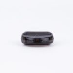 VEIIK MOOS POD CARTRIDGE 2ML - Image 3