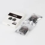 VEIIK MOOS POD CARTRIDGE 2ML - Image 5