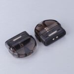 VEIIK MOOS POD CARTRIDGE 2ML - Image 4