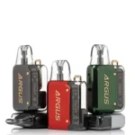 VOOPOO ARGUS P1 20W POD SYSTEM