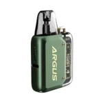 VOOPOO ARGUS P1 20W POD SYSTEM - Image 4