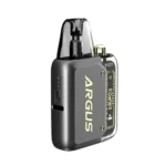 VOOPOO ARGUS P1 20W POD SYSTEM - Image 5