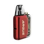 VOOPOO ARGUS P1 20W POD SYSTEM - Image 3
