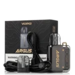 VOOPOO ARGUS P1 20W POD SYSTEM - Image 7