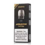 VOOPOO ARGUS POD REPLACEMENT PODS - Image 3