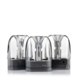 VOOPOO ARGUS POD REPLACEMENT PODS - Image 2