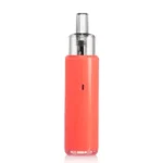 VOOPOO DORIC Q 18W POD SYSTEM - Image 8