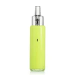 VOOPOO DORIC Q 18W POD SYSTEM - Image 2