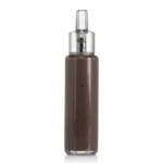VOOPOO DORIC Q 18W POD SYSTEM - Image 3